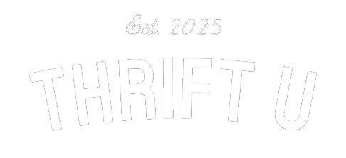 ThriftU Logo